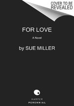 For Love
