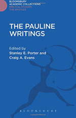 The Pauline Writings