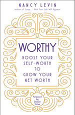 Worthy