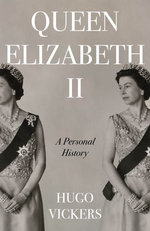 Queen Elizabeth II