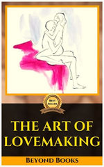 Art Of Love-Making