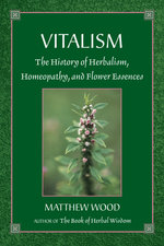 Vitalism