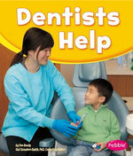 Dentists Help