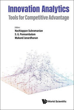Innovation Analytics