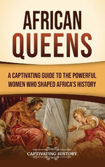 African Queens