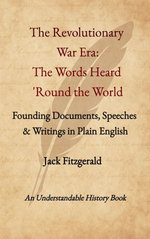 The Revolutionary War Era