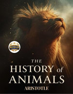 The History of Animals