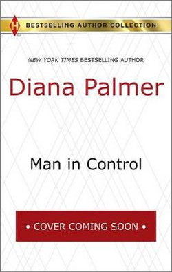 Man in Control Man in Control