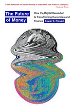 Future of Money