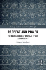Respect and Power