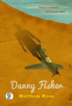 Danny Fisher