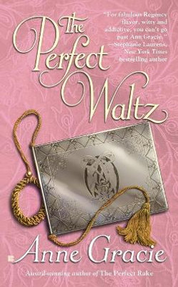 The Perfect Waltz The Perfect Waltz