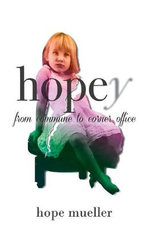 Hopey