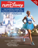 RunDisney