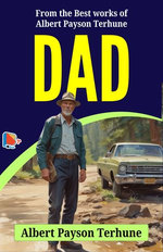 Dad