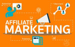 AFFILIATE MARKETING