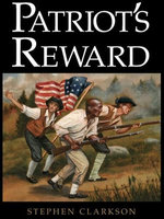 Patriot's Reward