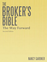The Broker’s Bible