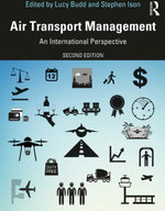 Air Transport Management