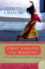 First Darling of the Morning
