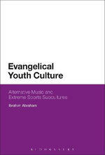 Evangelical Youth Culture