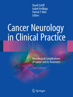 Cancer Neurology in Clinical Practice