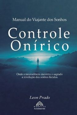 Controle Onirico