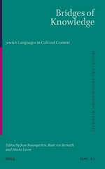 Bridges of Knowledge