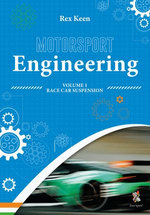 Motorsport Engineering