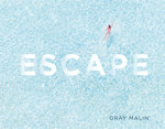 Escape