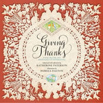 Giving Thanks