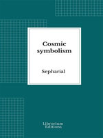 Cosmic symbolism