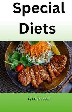 Special Diets