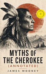 Myths of the Cherokee