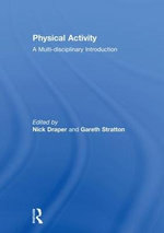 Physical Activity