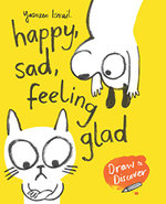 Happy, Sad, Feeling Glad