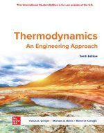 Thermodynamics