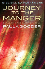 Journey to the Manger