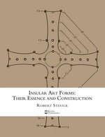Insular Art Forms: Their Essence and Construction