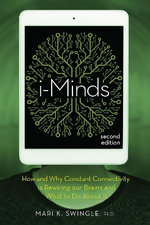 i-Minds - 2nd edition