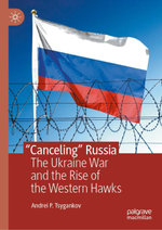 “Canceling” Russia