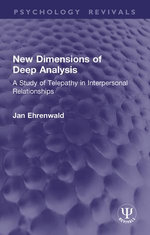 New Dimensions of Deep Analysis