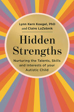 Hidden Strengths