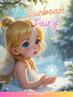 The Sunbeam Fairy