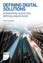 Defining Digital Solutions