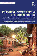 Post-Development from the Global South