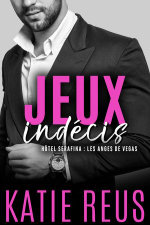 Jeux indécis
