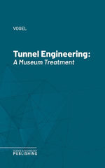 Tunnel Engineering