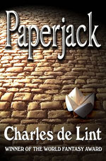 Paperjack