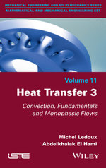Heat Transfer 3